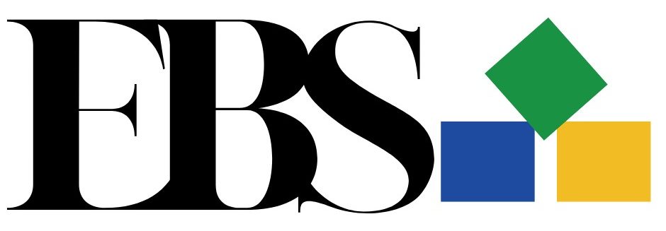 EBSProfessionals